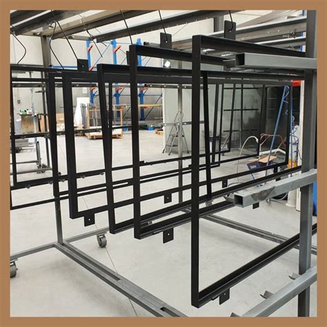 metal fabrication pakenham|Steel Fabrication .